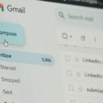 Vulnerability in Google Gemini May Allow Creation of Harmful AI Summaries for Gmail