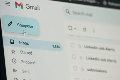 Vulnerability in Google Gemini May Allow Creation of Harmful AI Summaries for Gmail