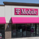 Disable These Two Privacy Settings on T-Mobile for Enhanced Control