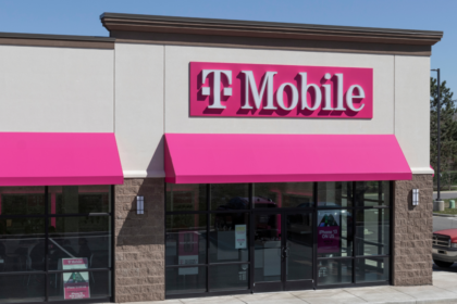 Disable These Two Privacy Settings on T-Mobile for Enhanced Control