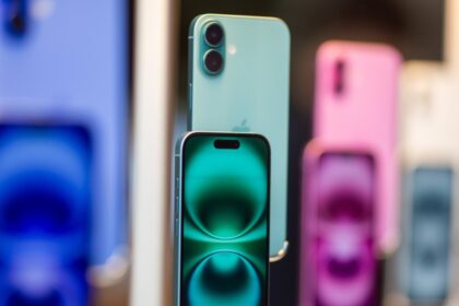 The Drawbacks of Purchasing an iPhone Right Now