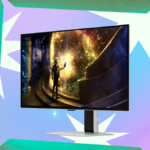 Samsung’s OLED Gaming Monitor Now Available at a Lower Price Than Prime Day Discounts