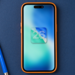 Has Apple Discontinued Liquid Glass in the Latest iOS 26 Developer Beta?