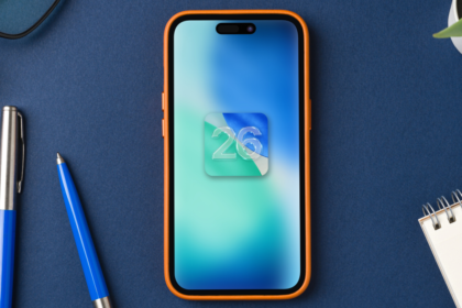 Has Apple Discontinued Liquid Glass in the Latest iOS 26 Developer Beta?