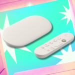 Google’s Latest 4K Streaming Device Priced at $84 This Moment