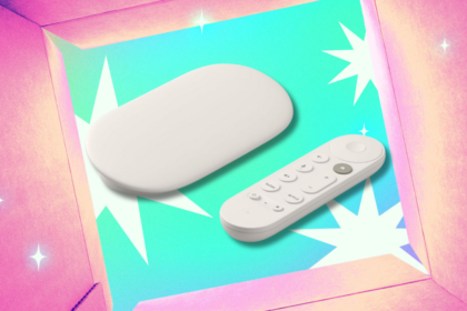 Google’s Latest 4K Streaming Device Priced at $84 This Moment