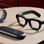 The Most Anticipated Speculations Surrounding the Upcoming Meta Smart Glasses