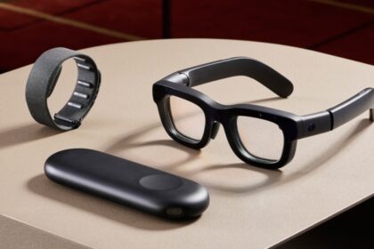 The Most Anticipated Speculations Surrounding the Upcoming Meta Smart Glasses