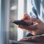 Understanding the Appeal of Callback Phishing Scams and Effective Strategies for Safeguarding Against Them