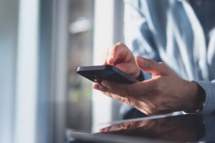 Understanding the Appeal of Callback Phishing Scams and Effective Strategies for Safeguarding Against Them