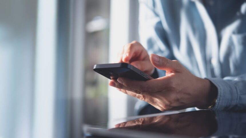 Understanding the Appeal of Callback Phishing Scams and Effective Strategies for Safeguarding Against Them
