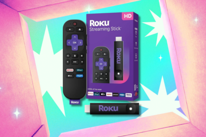 Unprecedented Price Drop on the Roku Streaming Stick