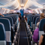 Tips for Steering Clear of Frequently Encountered Fees