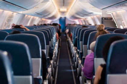 Tips for Steering Clear of Frequently Encountered Fees