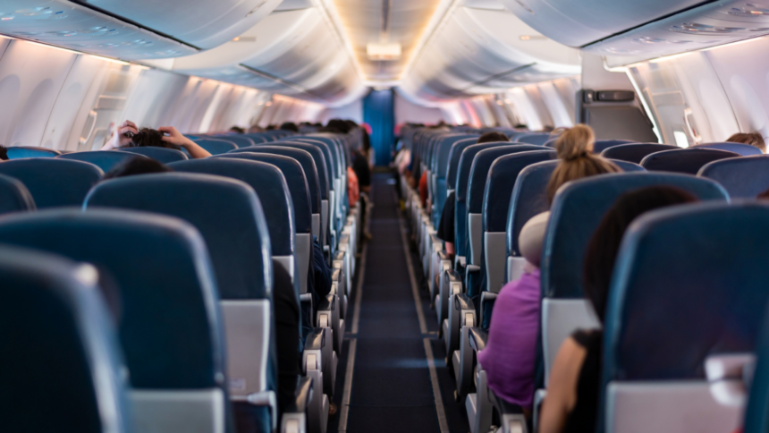 Tips for Steering Clear of Frequently Encountered Fees