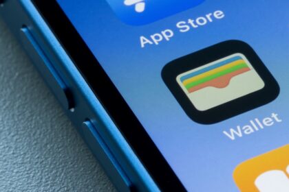 Upcoming Vehicles Poised to Integrate Apple Wallet’s Digital Key Functionality