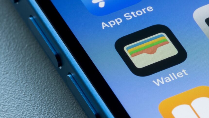 Upcoming Vehicles Poised to Integrate Apple Wallet’s Digital Key Functionality