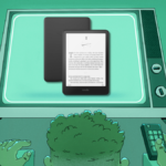 Unbeatable Daily Deal: A Gently Used Amazon Kindle Paperwhite You Can’t Miss