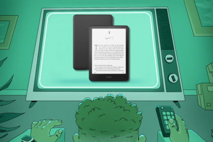 Unbeatable Daily Deal: A Gently Used Amazon Kindle Paperwhite You Can’t Miss