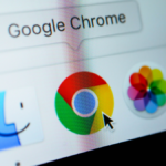 Chrome Support is Coming to an End for Certain Mac Models Soon