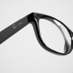 Ray-Ban Meta Smart Glasses: Stylish Tech That Performs Exceptionally Well
