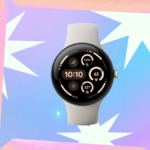 Current Discounts on the Newest Pixel Watch 3 from Google: Save $100 Today