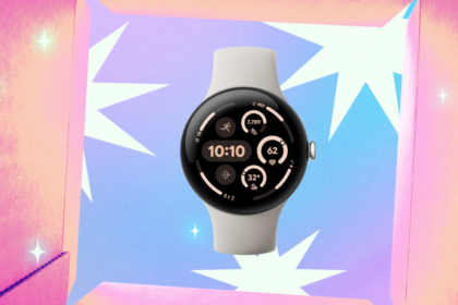 Current Discounts on the Newest Pixel Watch 3 from Google: Save $100 Today