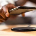 The Future of Wireless Charging: Anticipating a Significant Speed Boost