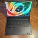 Comprehensive Evaluation of the Razer Blade 14: A Deep Dive into Performance and Design