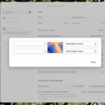 Discover the Hidden Potential of Hot Corners in macOS: A Feature You’re Missing Out On