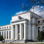Two Key Factors Indicating Interest Rates Will Remain Steady for the Foreseeable Future