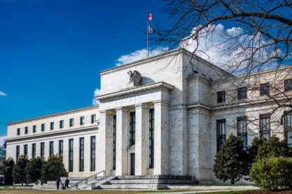 Two Key Factors Indicating Interest Rates Will Remain Steady for the Foreseeable Future