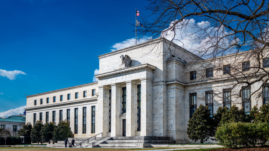 Two Key Factors Indicating Interest Rates Will Remain Steady for the Foreseeable Future
