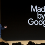 Anticipating the Upcoming Google Pixel 10 Launch Event: What to Look Forward To Next Month