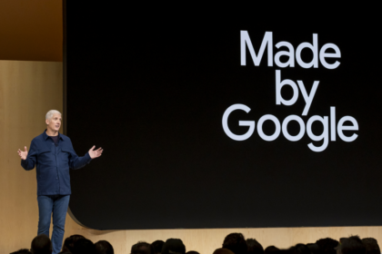 Anticipating the Upcoming Google Pixel 10 Launch Event: What to Look Forward To Next Month