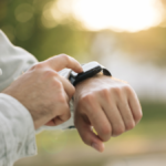 Transforming Apple Watch Notifications with watchOS 26: A Comprehensive Guide