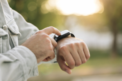 Transforming Apple Watch Notifications with watchOS 26: A Comprehensive Guide
