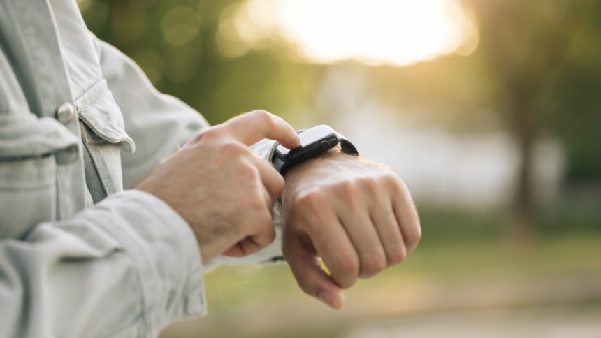 Transforming Apple Watch Notifications with watchOS 26: A Comprehensive Guide