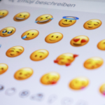 Get Ready for the Upcoming Wave of New Emojis on Your Device!