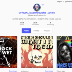 Explore Instagram Content Without Needing an Account on This Platform