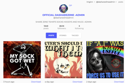 Explore Instagram Content Without Needing an Account on This Platform