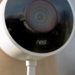 Subscription-Free Security Camera Options Beyond Google Nest