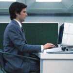 Get Your Hands on the ‘Severance’ Keyboard—But Be Prepared to Pay