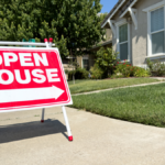 Discreet Deceptions: Tactics Real Estate Agents May Use to Mislead Clients