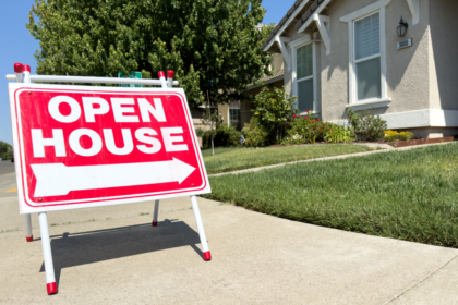 Discreet Deceptions: Tactics Real Estate Agents May Use to Mislead Clients