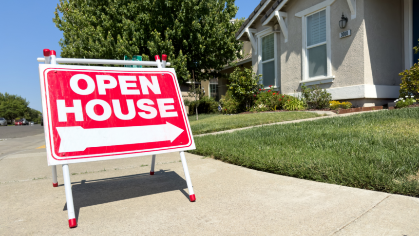Discreet Deceptions: Tactics Real Estate Agents May Use to Mislead Clients
