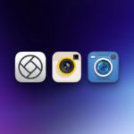 Top Third-Party Camera Applications for iPhone and Their Ideal Usage Scenarios