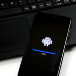 Explore New Android Features Early with the Canary Channel Access