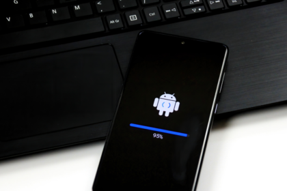 Explore New Android Features Early with the Canary Channel Access
