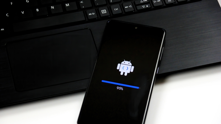 Explore New Android Features Early with the Canary Channel Access